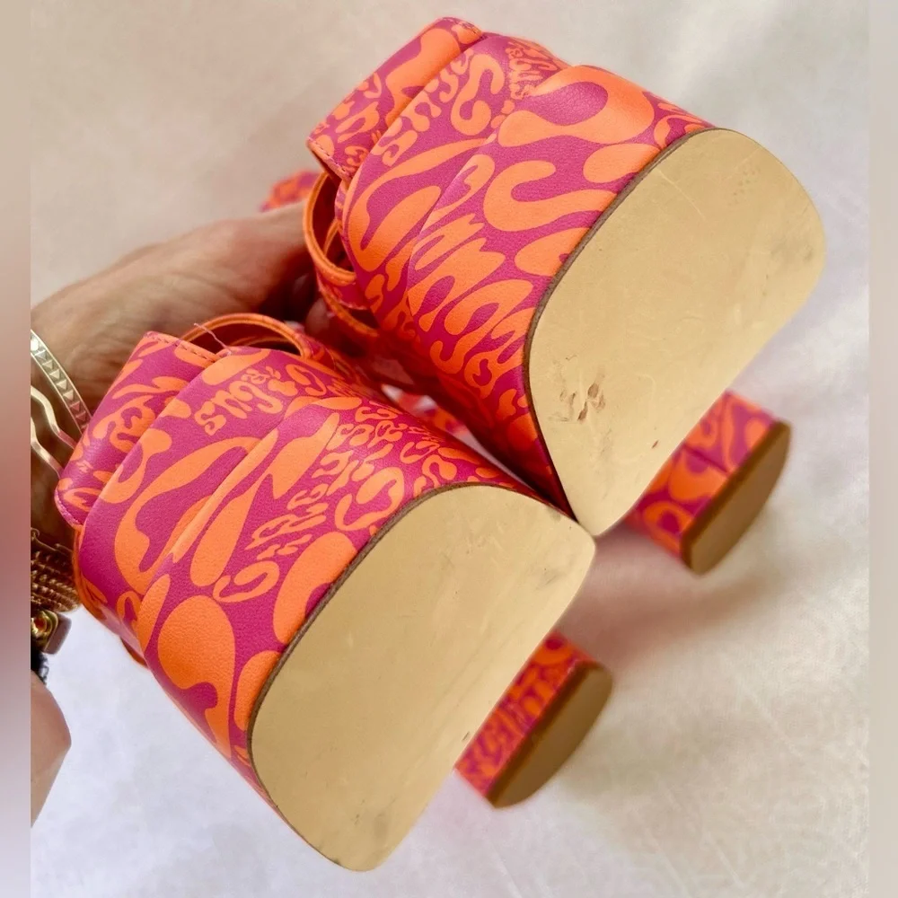 Circus by Sam Edelman circus by